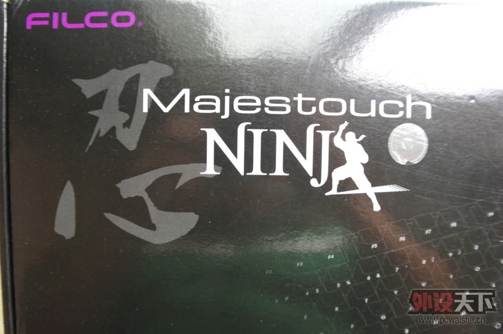 FILCO ���䣬70P�������룡