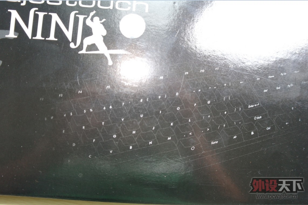 FILCO ���䣬70P�������룡