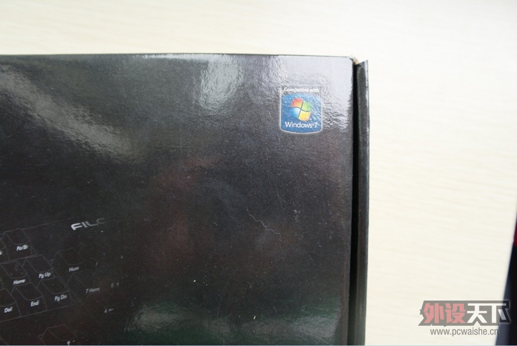 FILCO ���䣬70P�������룡