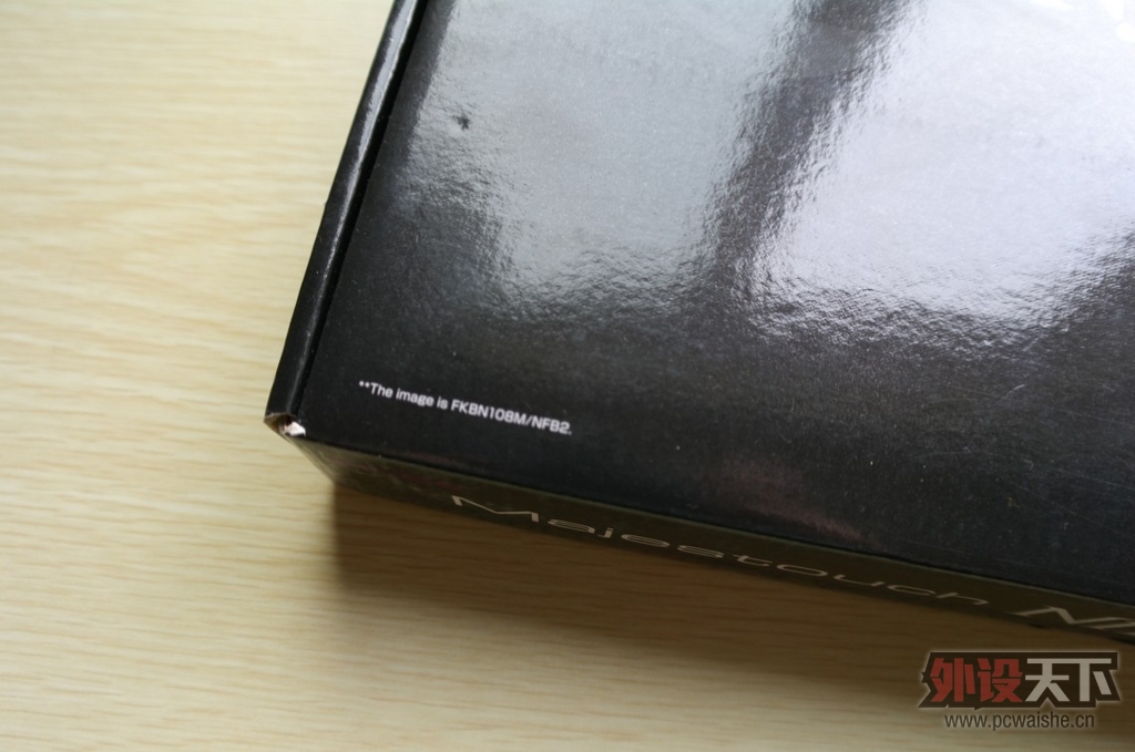FILCO ���䣬70P�������룡
