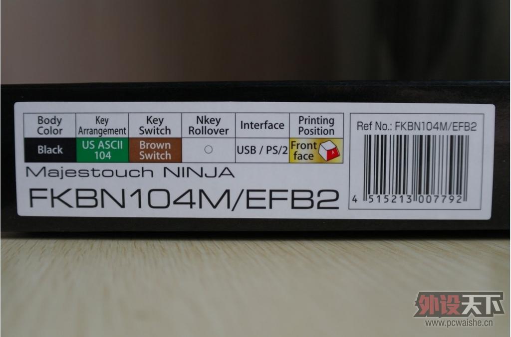 FILCO ���䣬70P�������룡