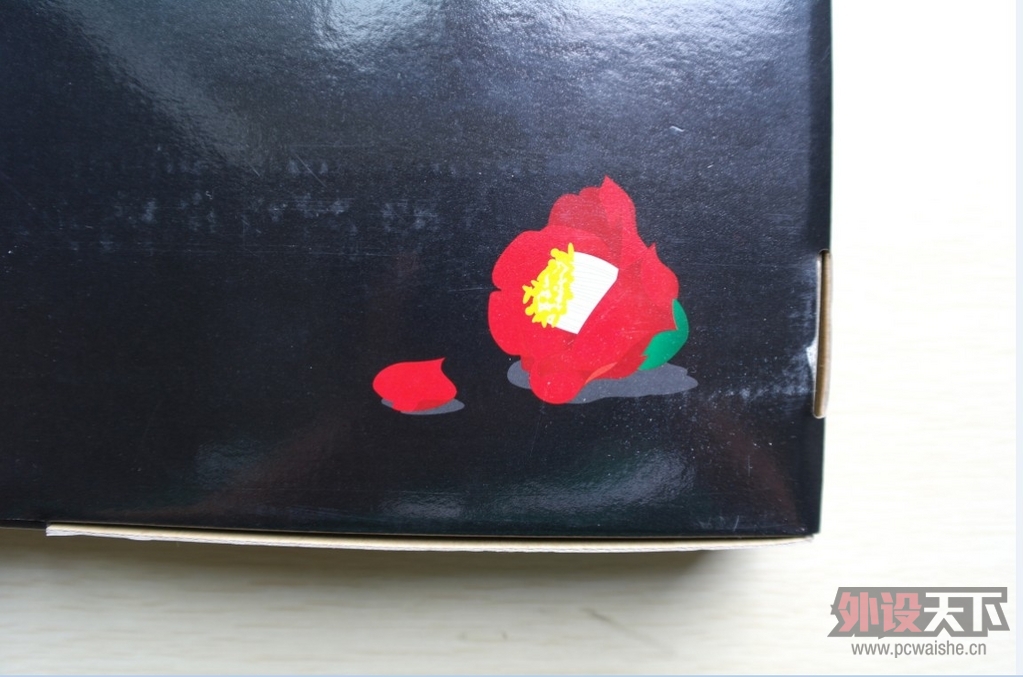 FILCO ���䣬70P�������룡