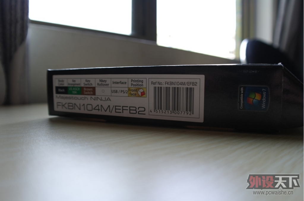 FILCO ���䣬70P�������룡