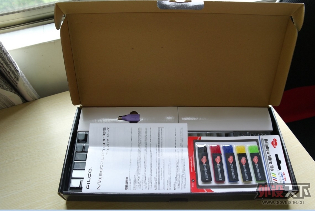 FILCO ���䣬70P�������룡