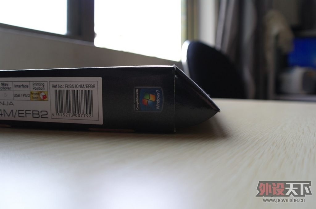 FILCO ���䣬70P�������룡