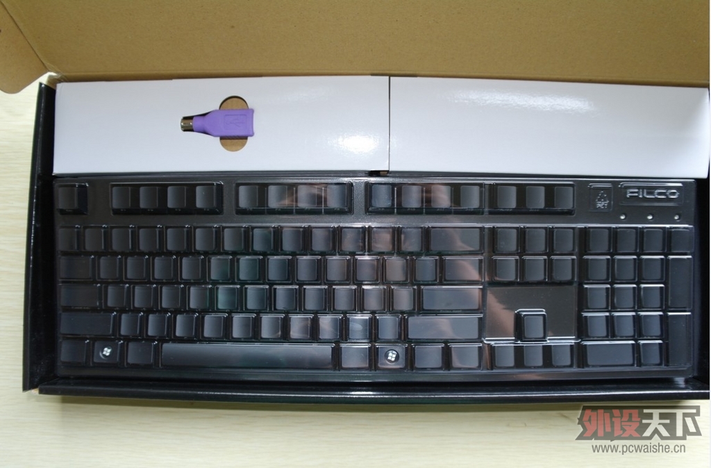 FILCO ���䣬70P�������룡