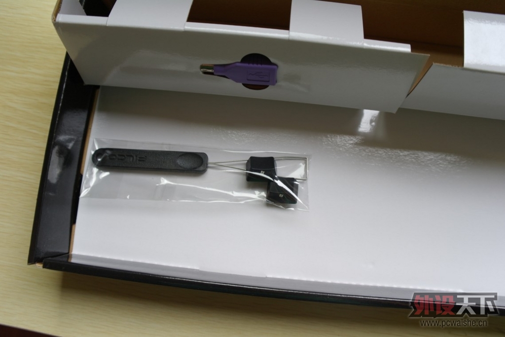 FILCO ���䣬70P�������룡