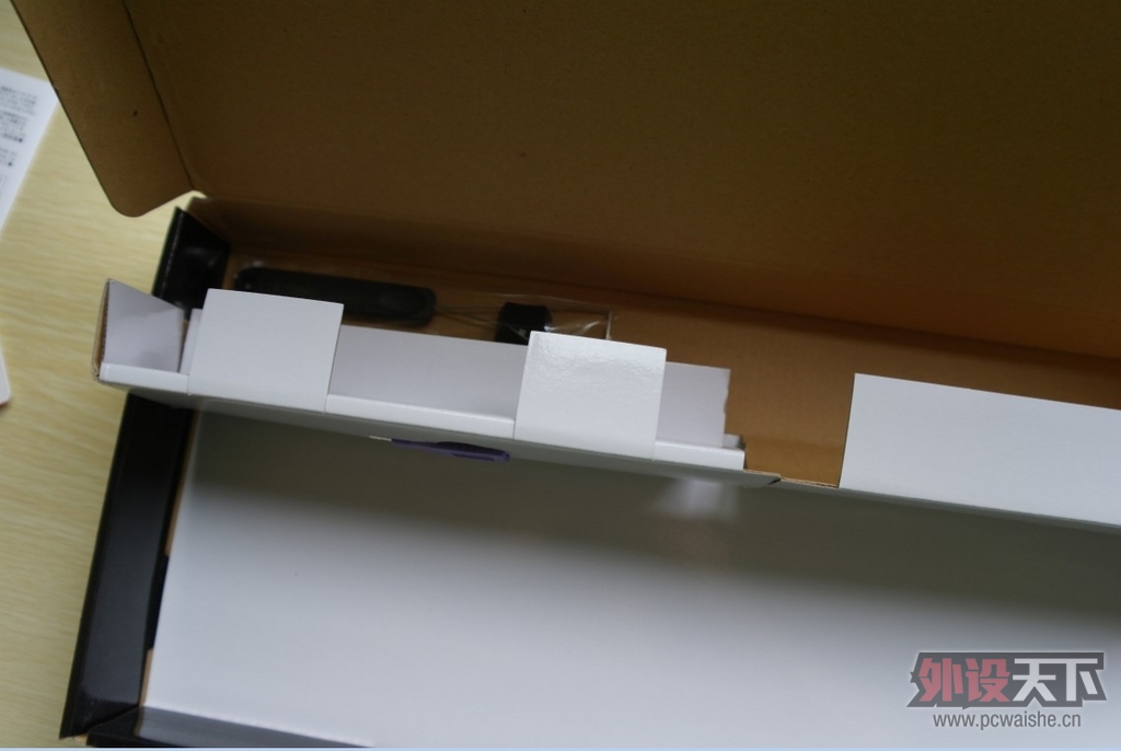 FILCO ���䣬70P�������룡
