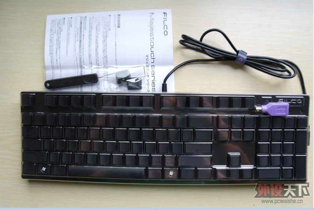 FILCO ���䣬70P�������룡