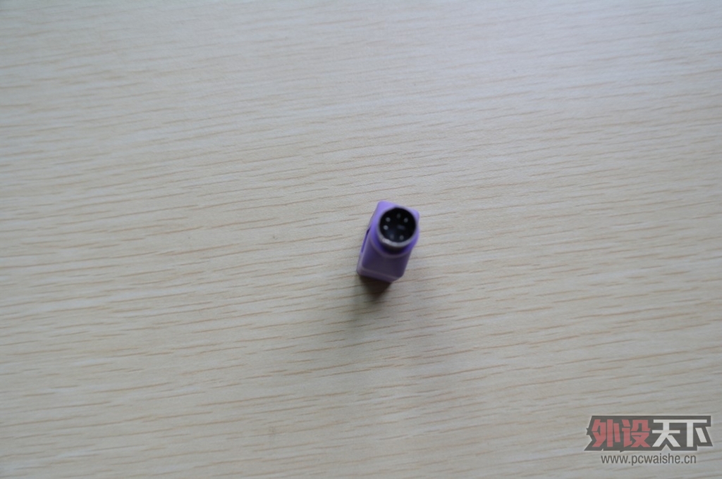 FILCO ���䣬70P�������룡