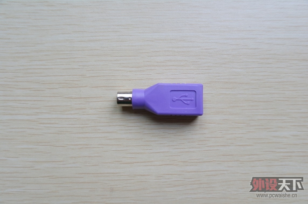 FILCO ���䣬70P�������룡