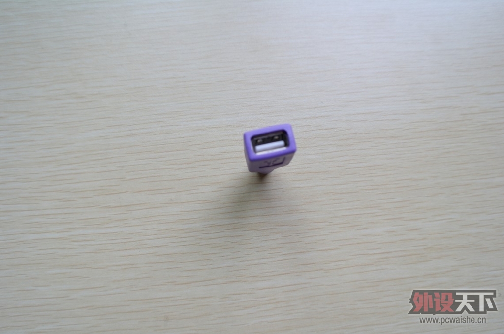 FILCO ���䣬70P�������룡