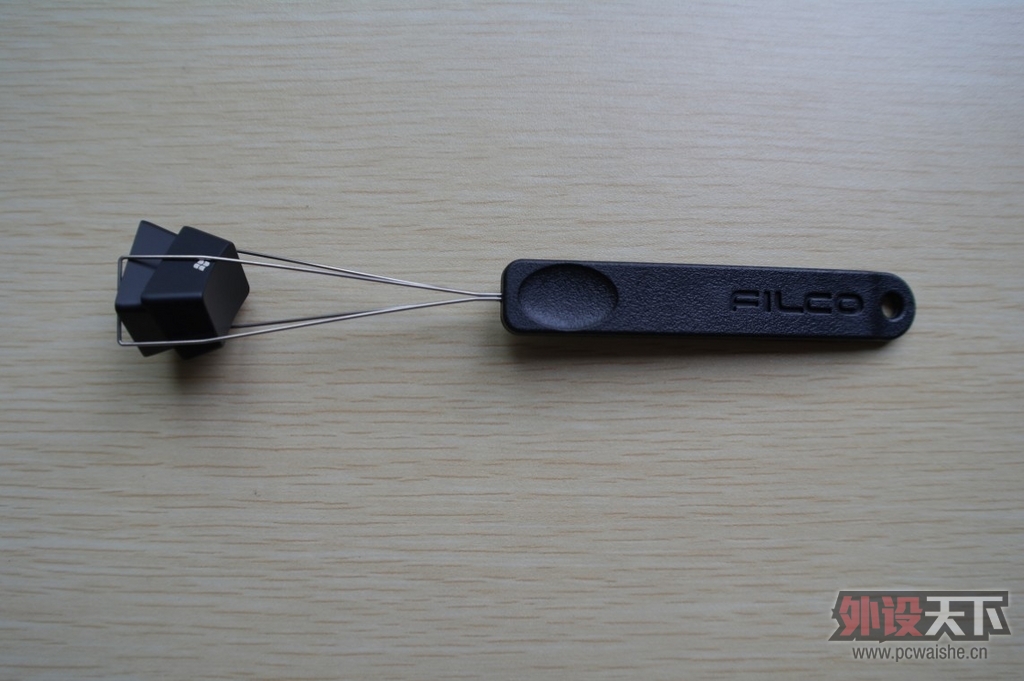 FILCO ���䣬70P�������룡