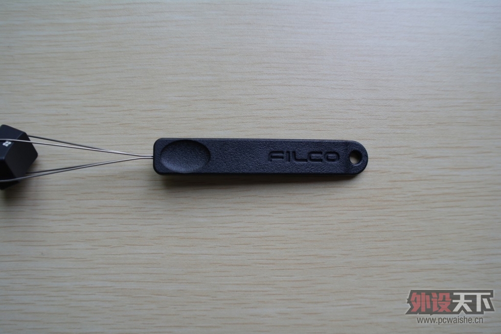 FILCO ���䣬70P�������룡