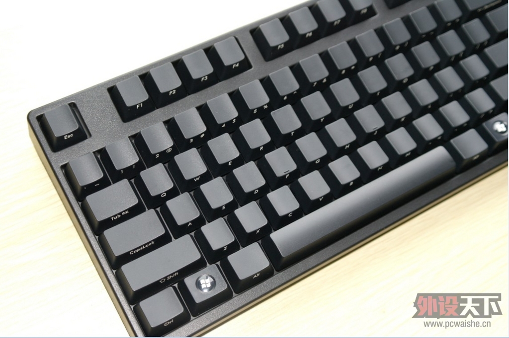 FILCO ���䣬70P�������룡