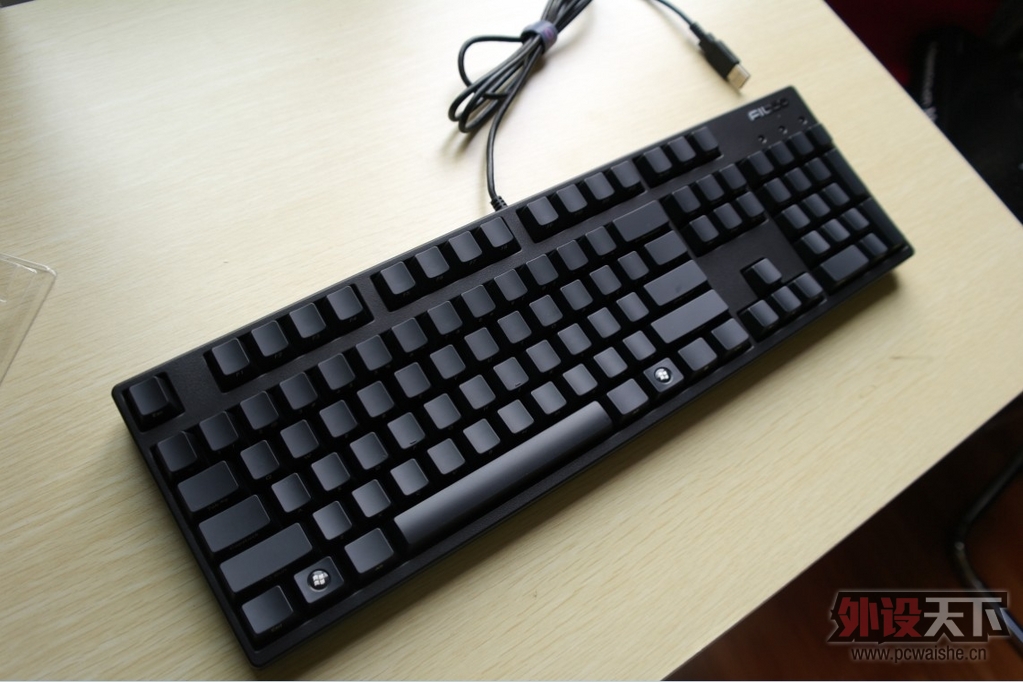 FILCO ���䣬70P�������룡