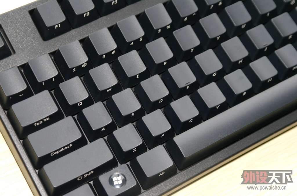 FILCO ���䣬70P�������룡