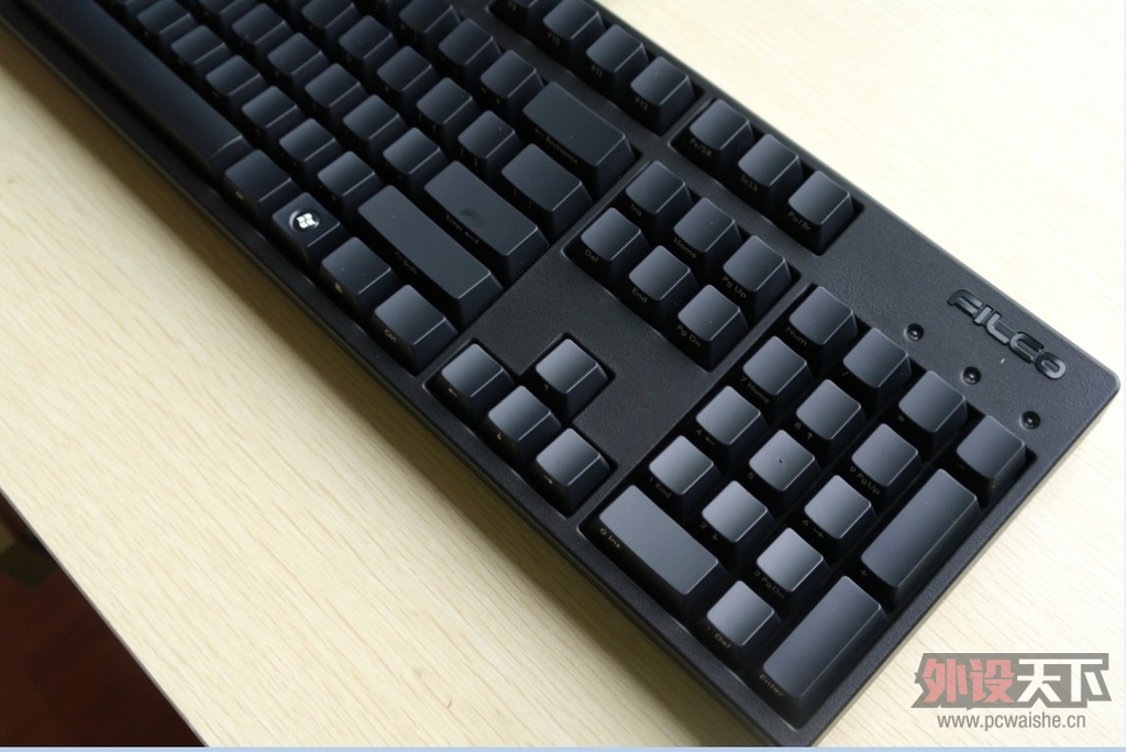 FILCO ���䣬70P�������룡