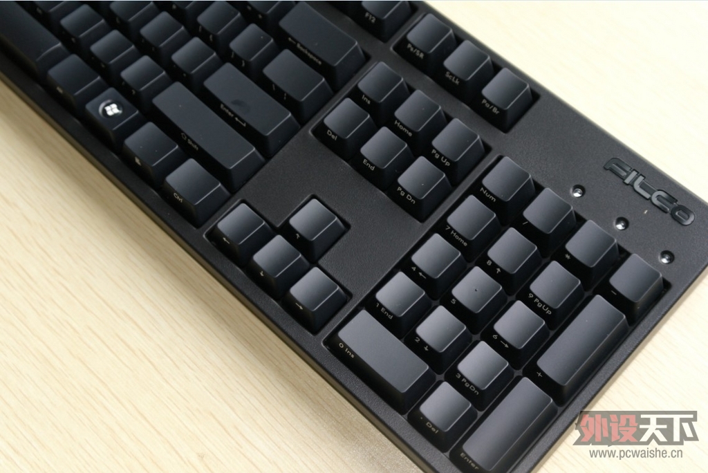 FILCO ���䣬70P�������룡