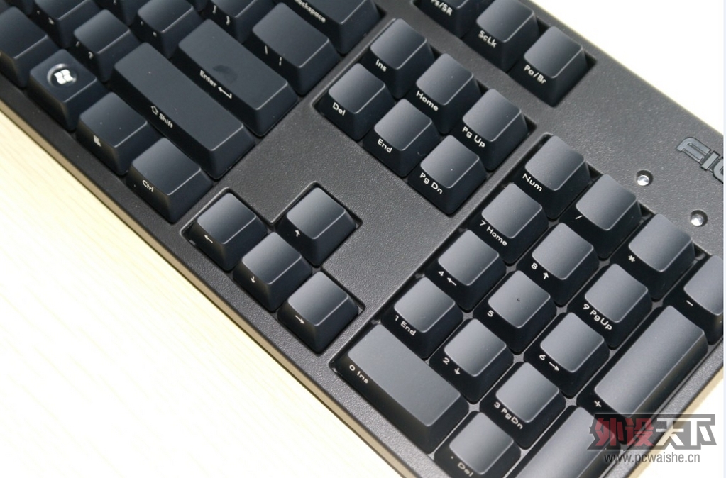 FILCO ���䣬70P�������룡