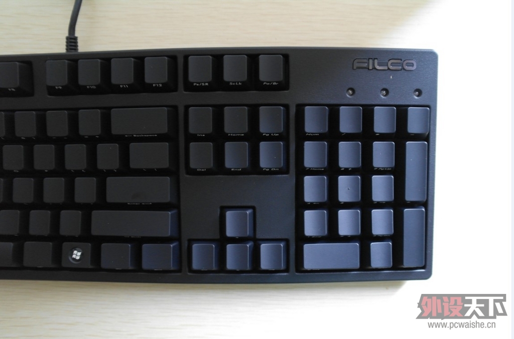 FILCO ���䣬70P�������룡