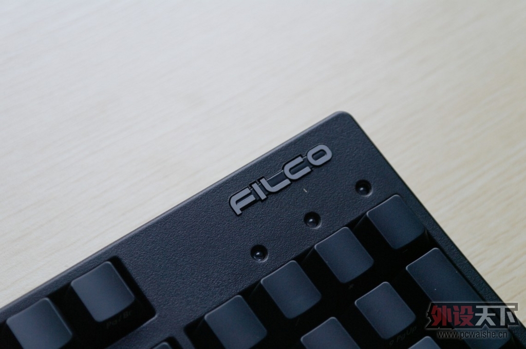 FILCO ���䣬70P�������룡