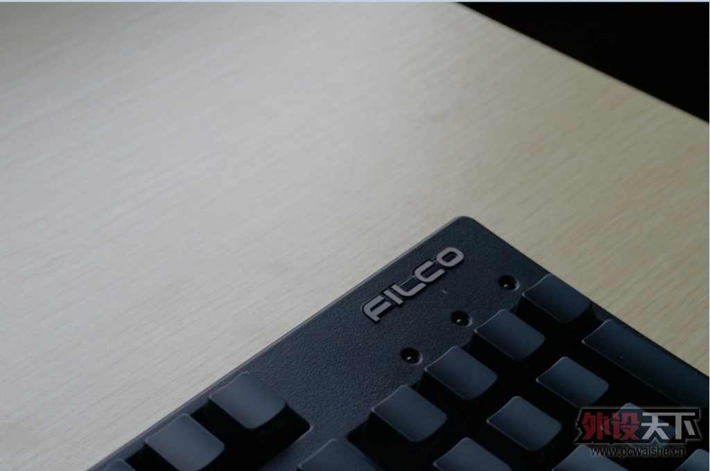 FILCO ���䣬70P�������룡