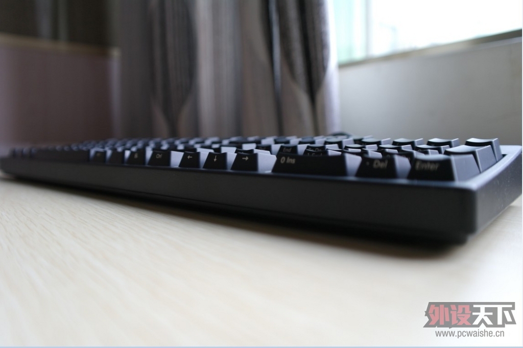 FILCO ���䣬70P�������룡