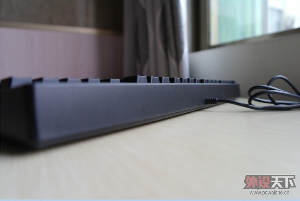 FILCO ���䣬70P�������룡