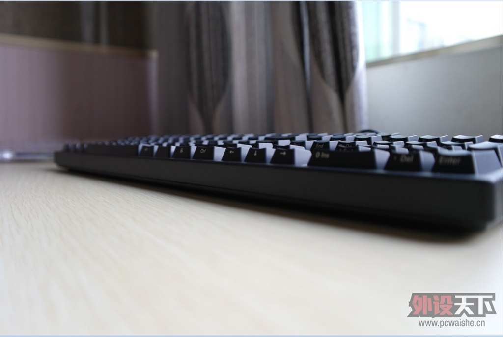 FILCO ���䣬70P�������룡