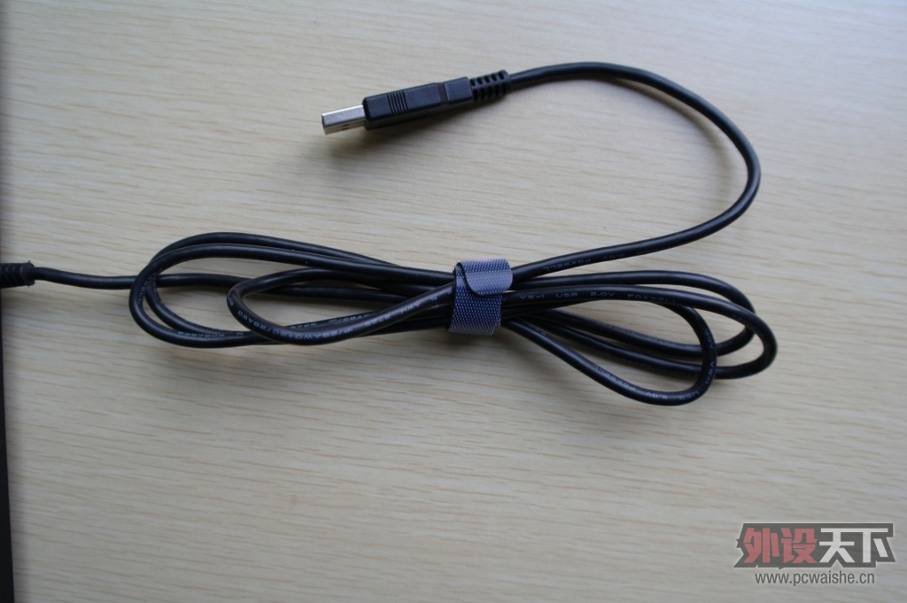 FILCO ���䣬70P�������룡