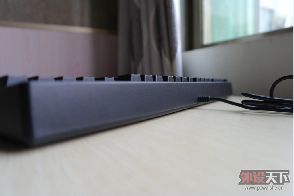 FILCO ���䣬70P�������룡