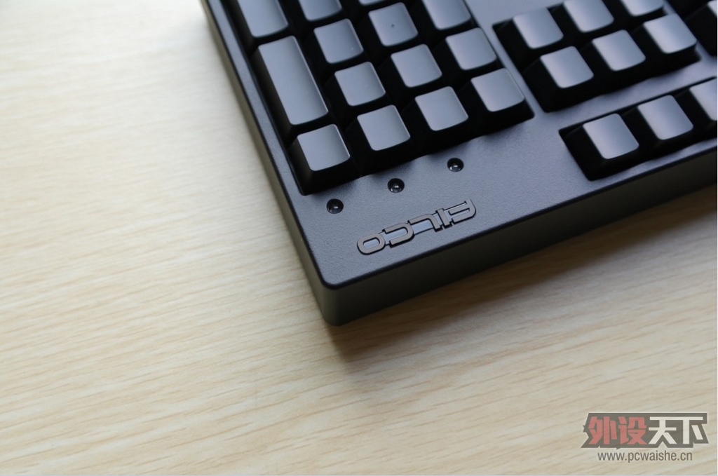 FILCO ���䣬70P�������룡