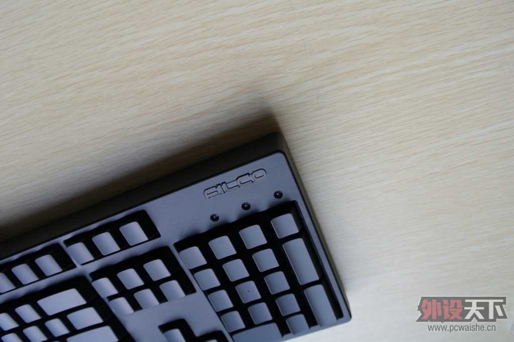 FILCO ���䣬70P�������룡