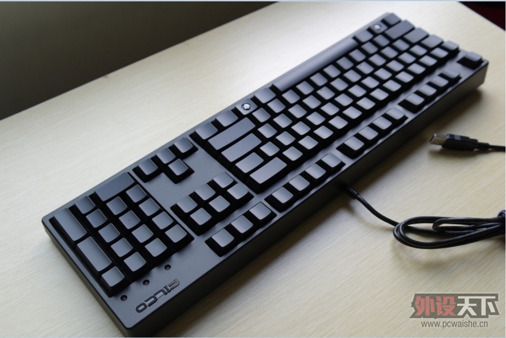 FILCO ���䣬70P�������룡