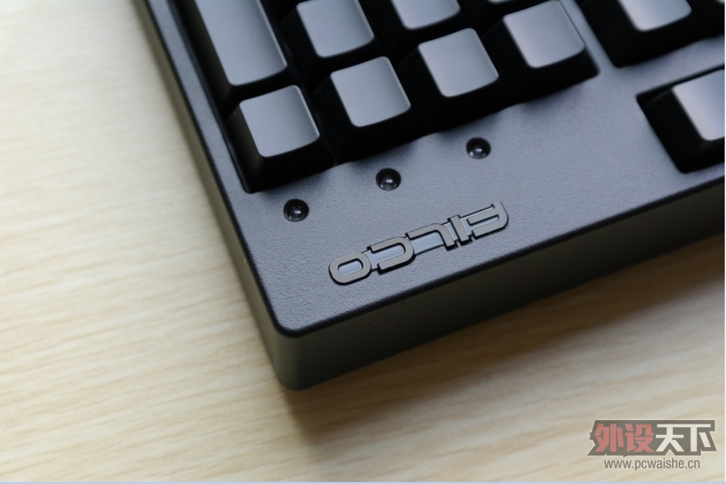 FILCO ���䣬70P�������룡