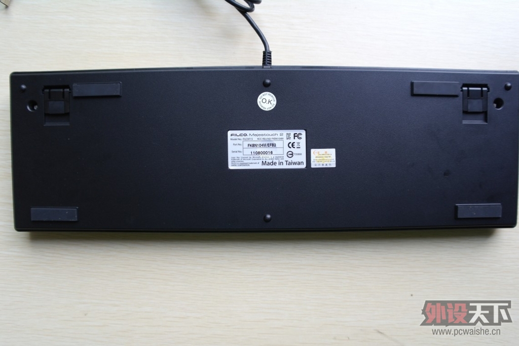 FILCO ���䣬70P�������룡