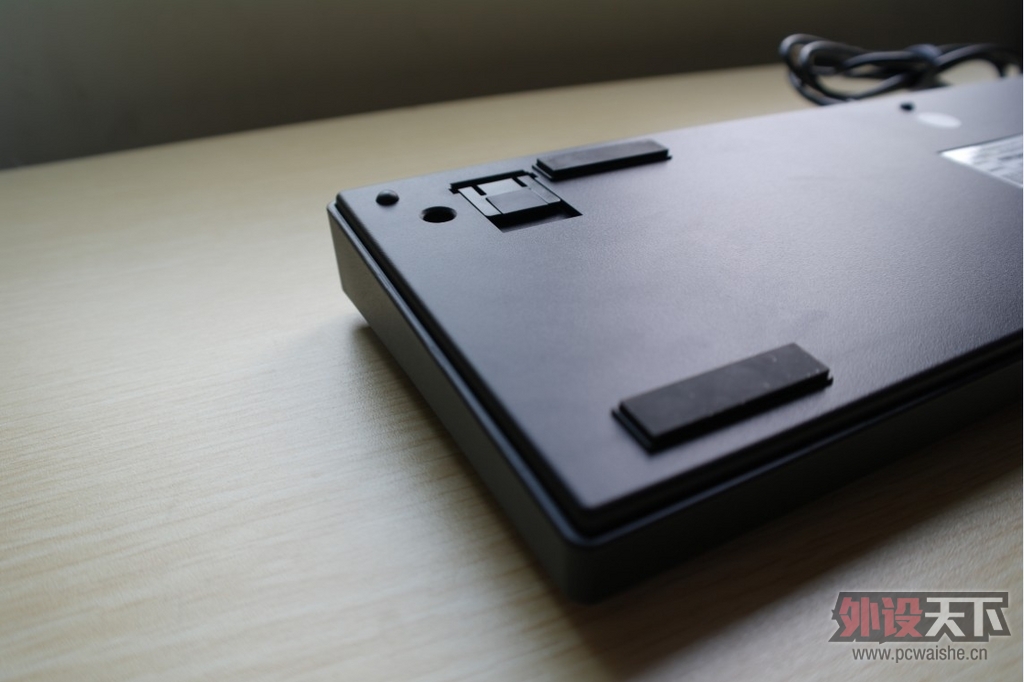 FILCO ���䣬70P�������룡