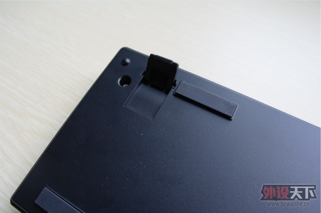 FILCO ���䣬70P�������룡