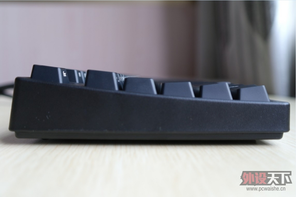 FILCO ���䣬70P�������룡