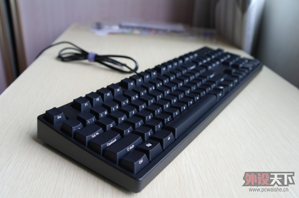 FILCO ���䣬70P�������룡