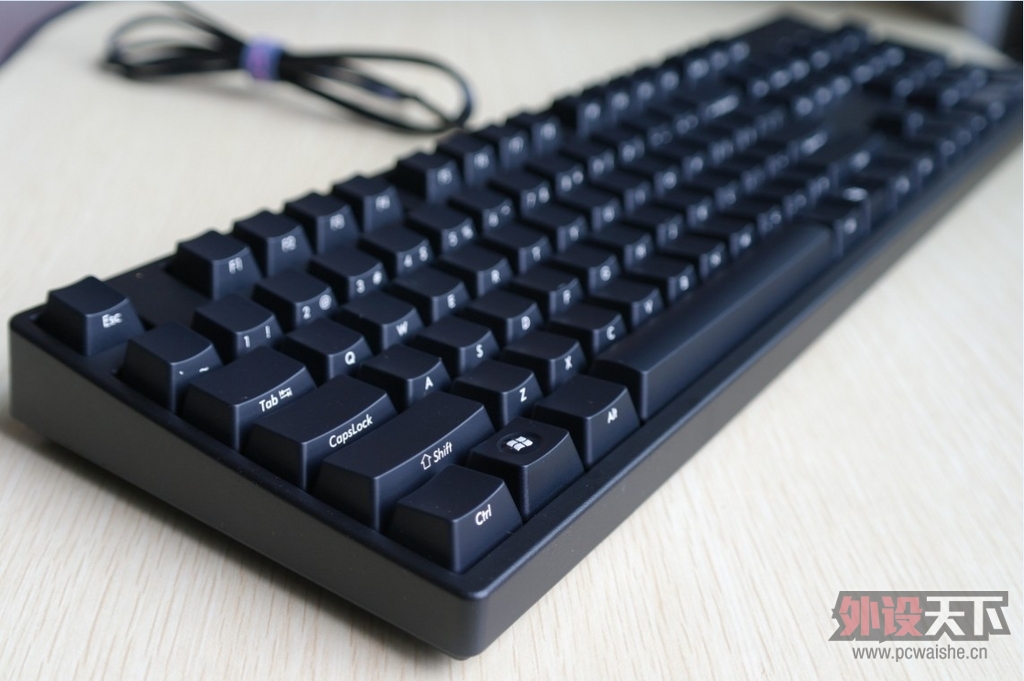 FILCO ���䣬70P�������룡
