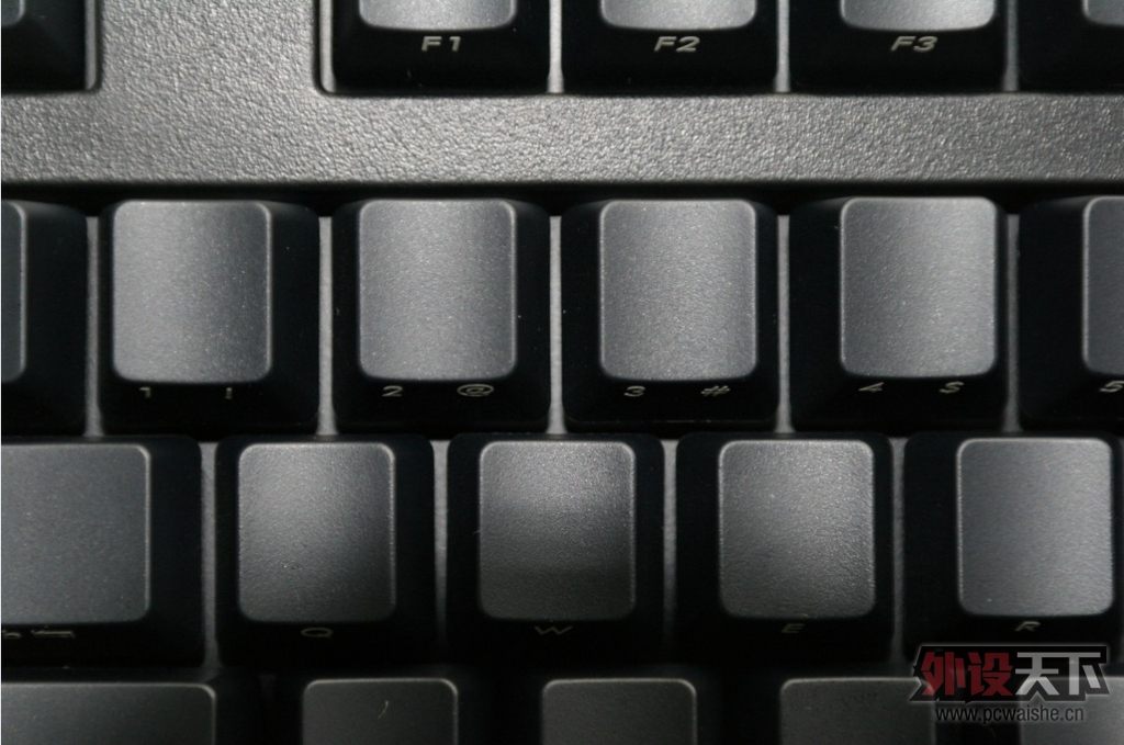 FILCO ���䣬70P�������룡