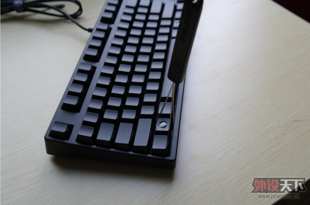 FILCO ���䣬70P�������룡