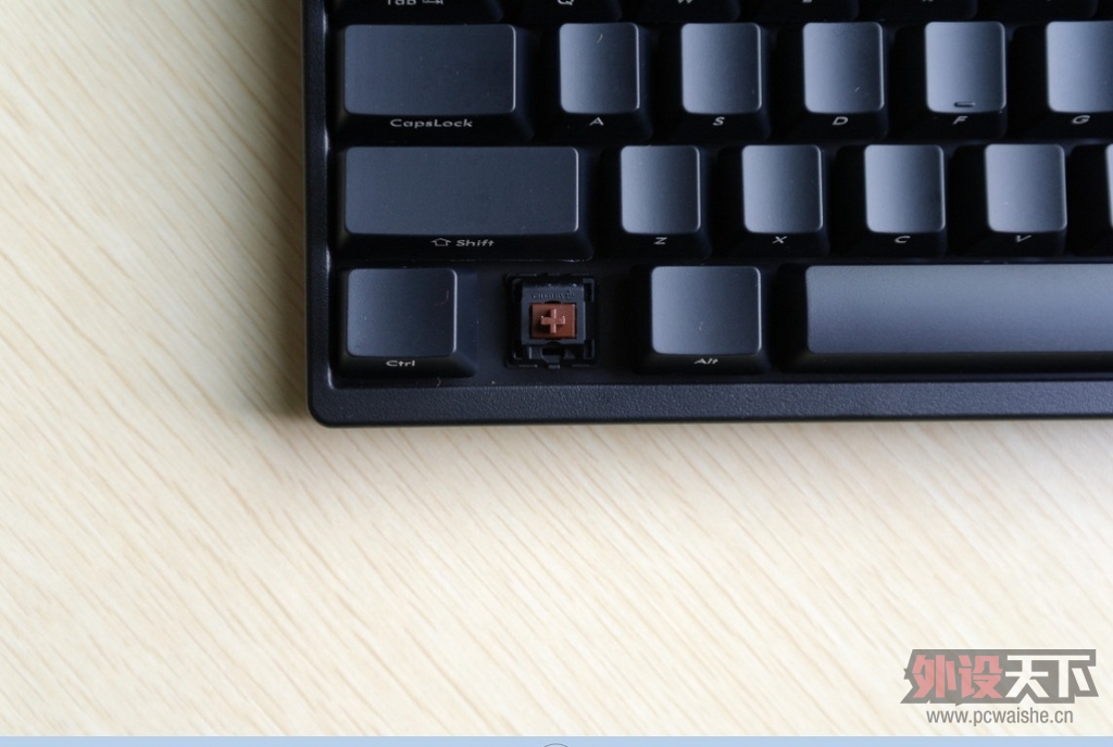 FILCO ���䣬70P�������룡