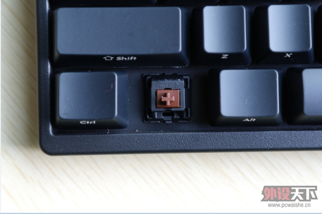 FILCO ���䣬70P�������룡