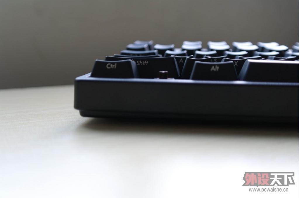 FILCO ���䣬70P�������룡