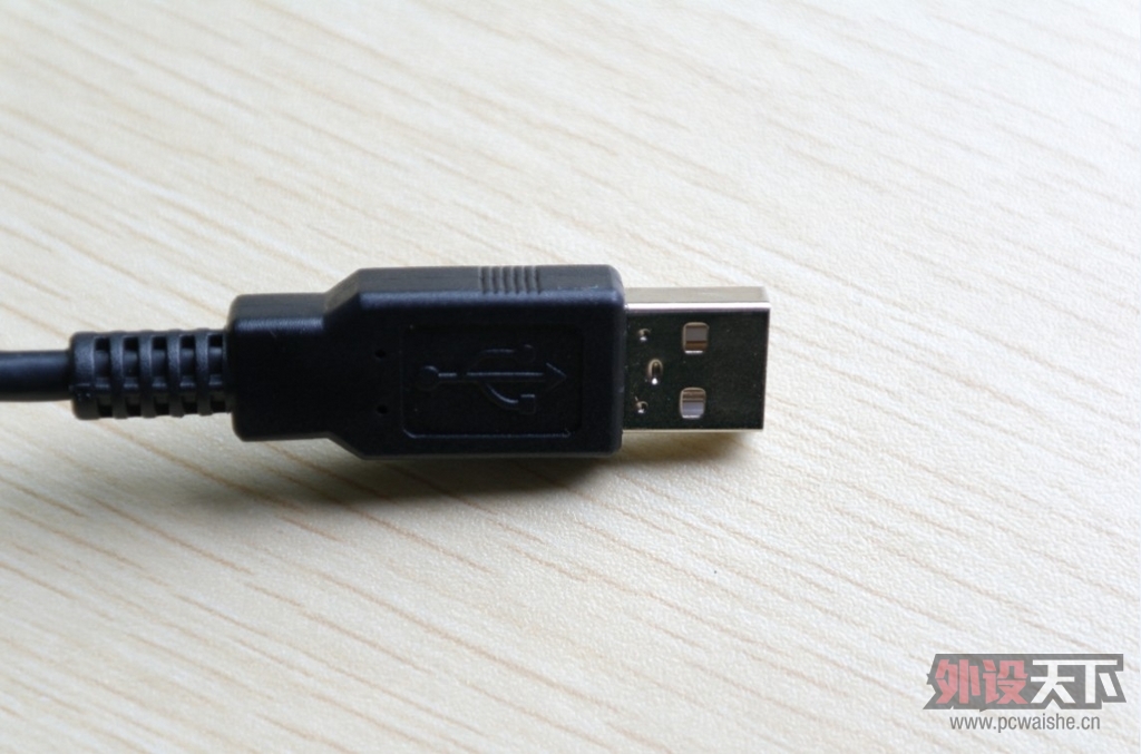 FILCO ���䣬70P�������룡