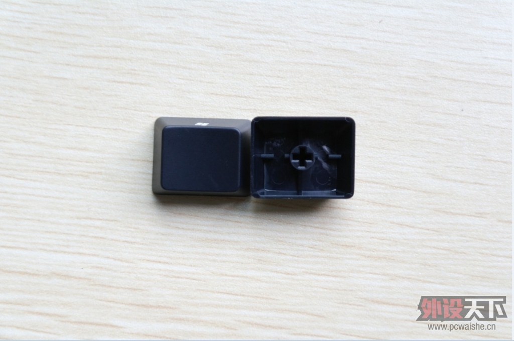 FILCO ���䣬70P�������룡