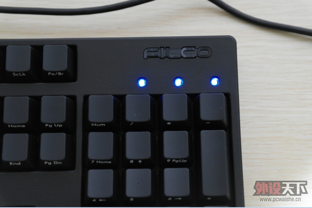 FILCO ���䣬70P�������룡